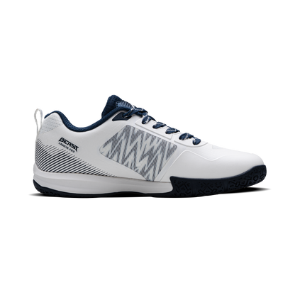 Court Sports Shoes source view 16