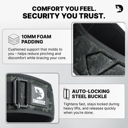Weightlifting Belt source view 16