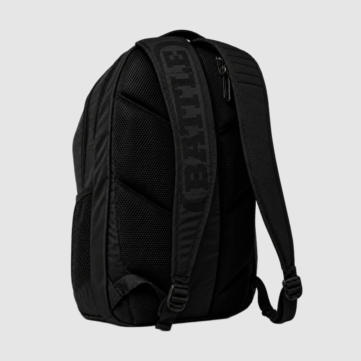 Sports Backpack source view 16