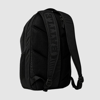 Sports Backpack source view 16