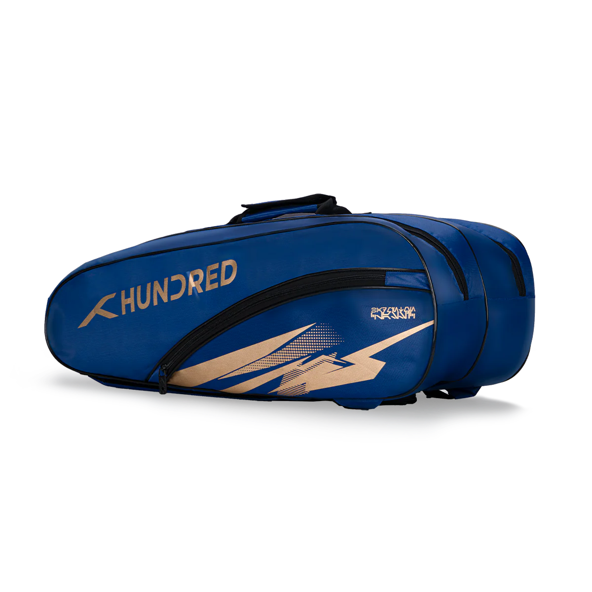 Badminton Racket Bag source view 16