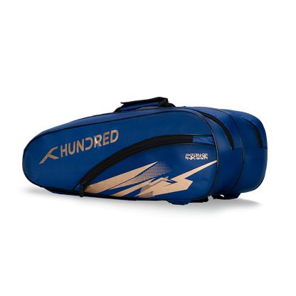 Badminton Racket Bag source view 16