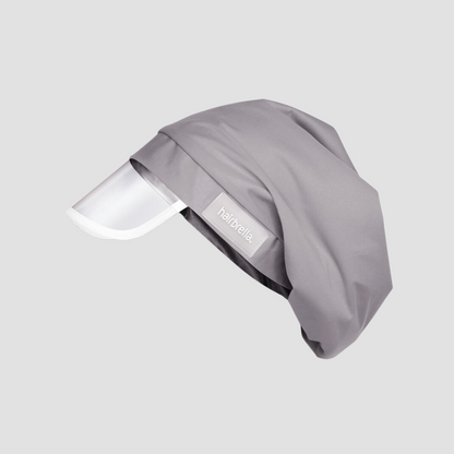 Waterproof Rain Hat Classic / Paloma option