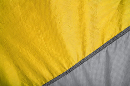Camping Hammock source view 16