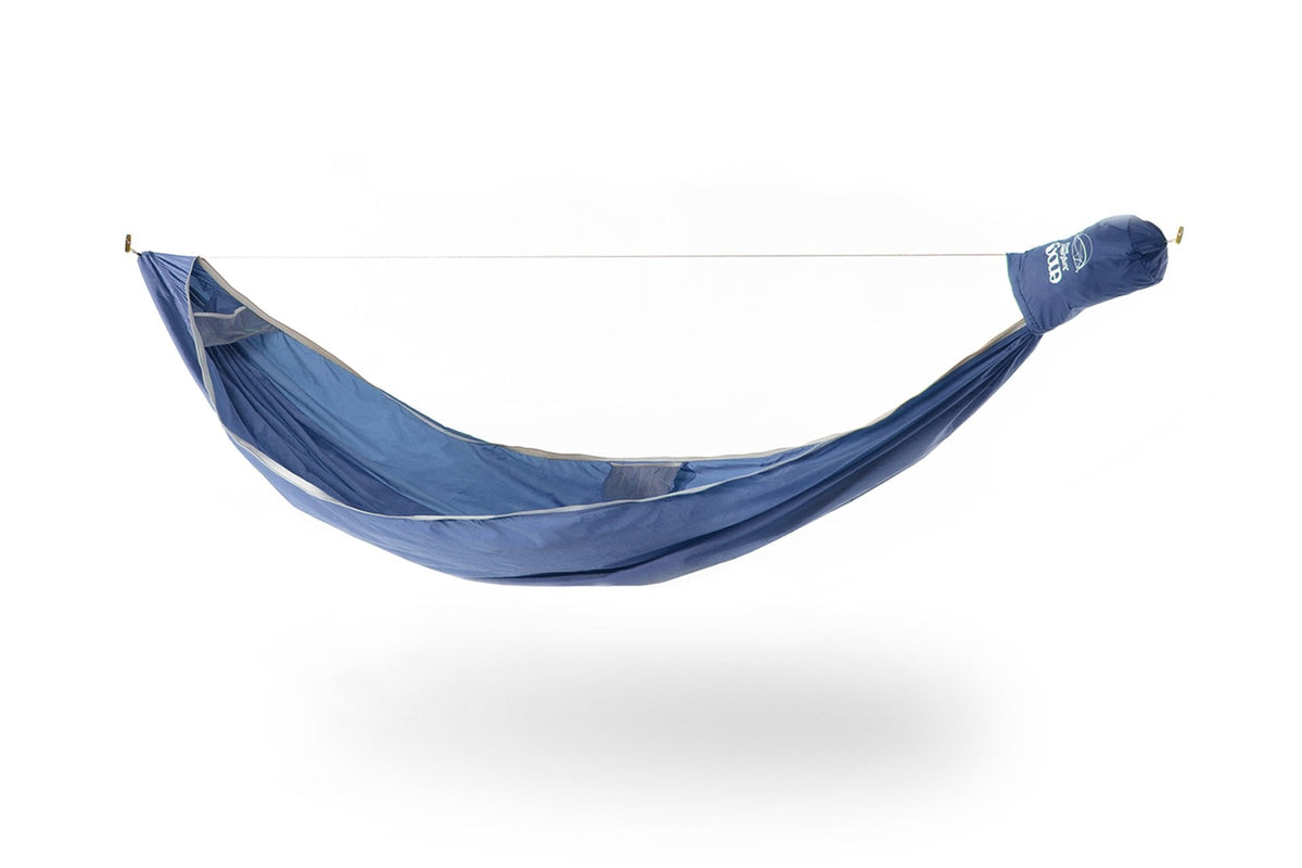 Camping Hammock source view 16
