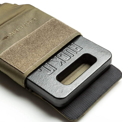 Ruck Plate Carrier source view 16
