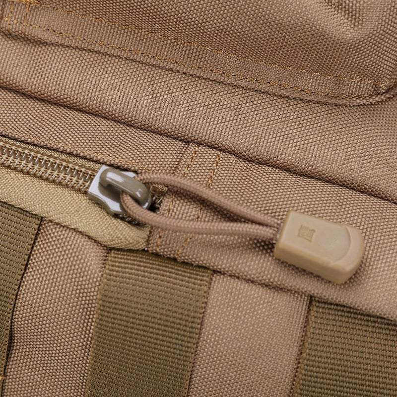 40L MOLLE Outdoor Backpack source view 16