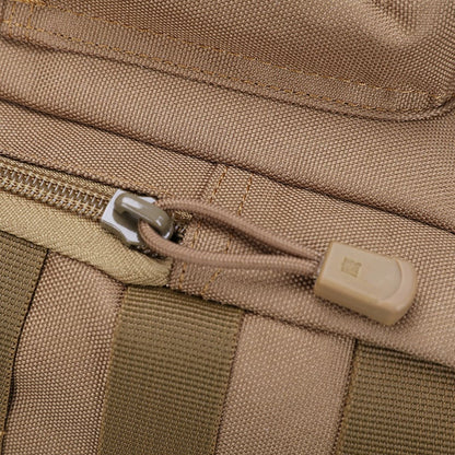 40L MOLLE Outdoor Backpack source view 16