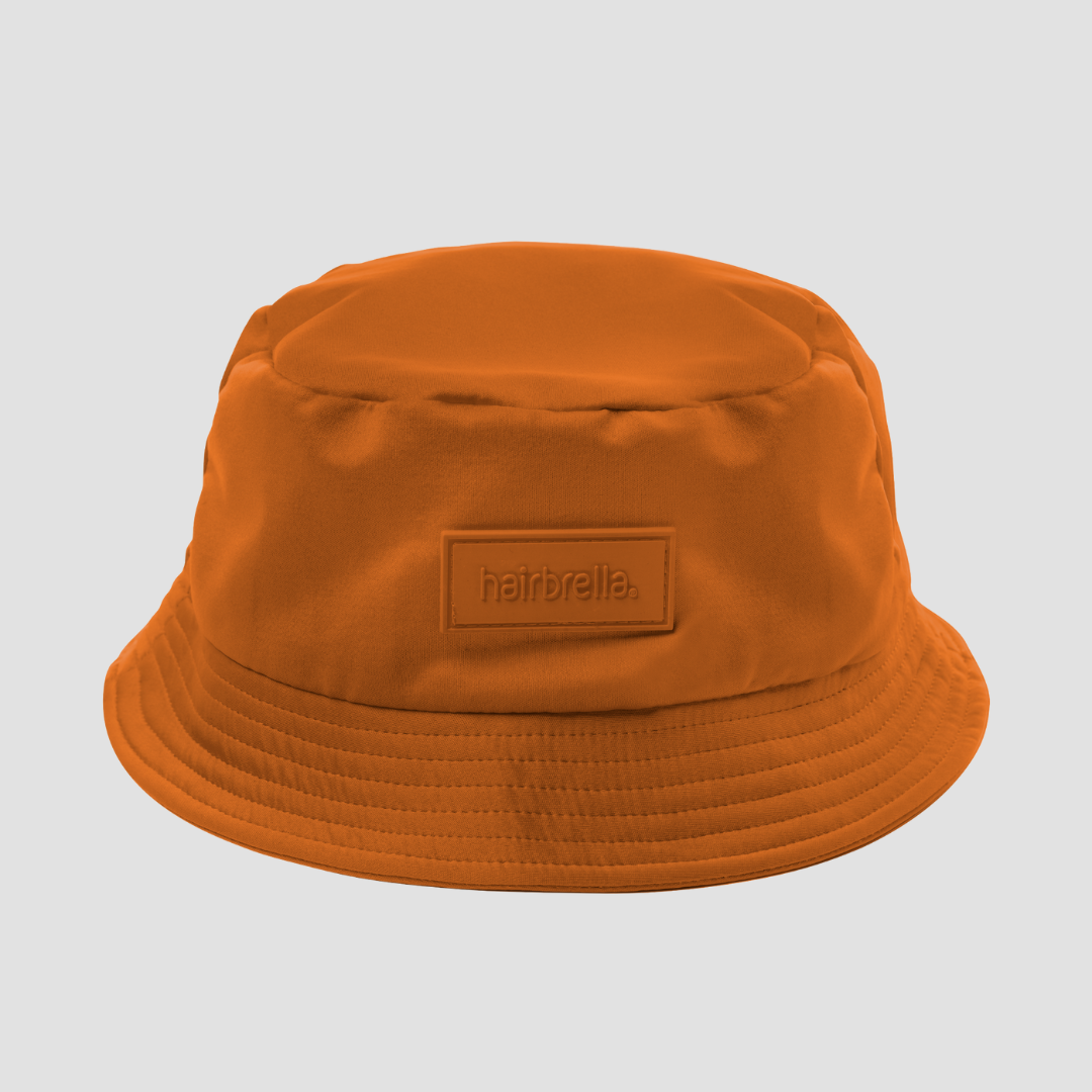Waterproof Bucket Hat source view 16