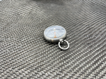 Titanium Compass source view 16