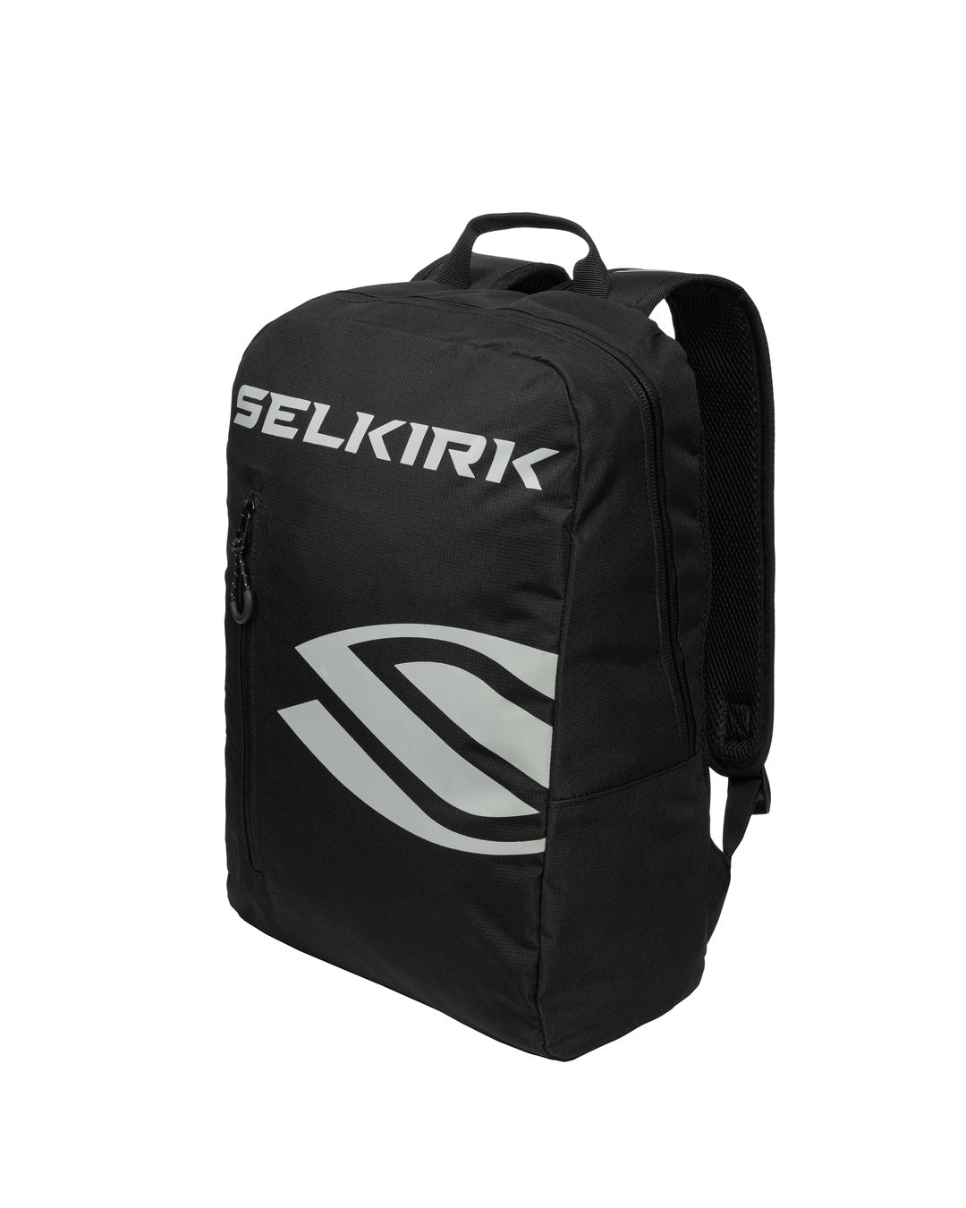 Pickleball Backpack Black option