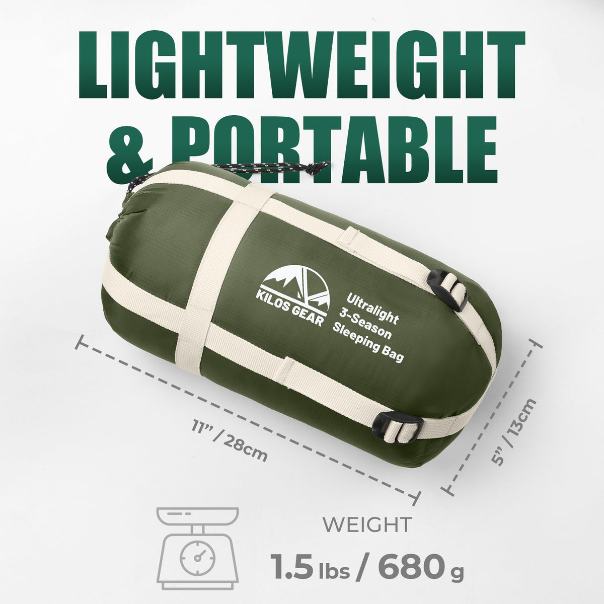 Sleeping Bag source view 16