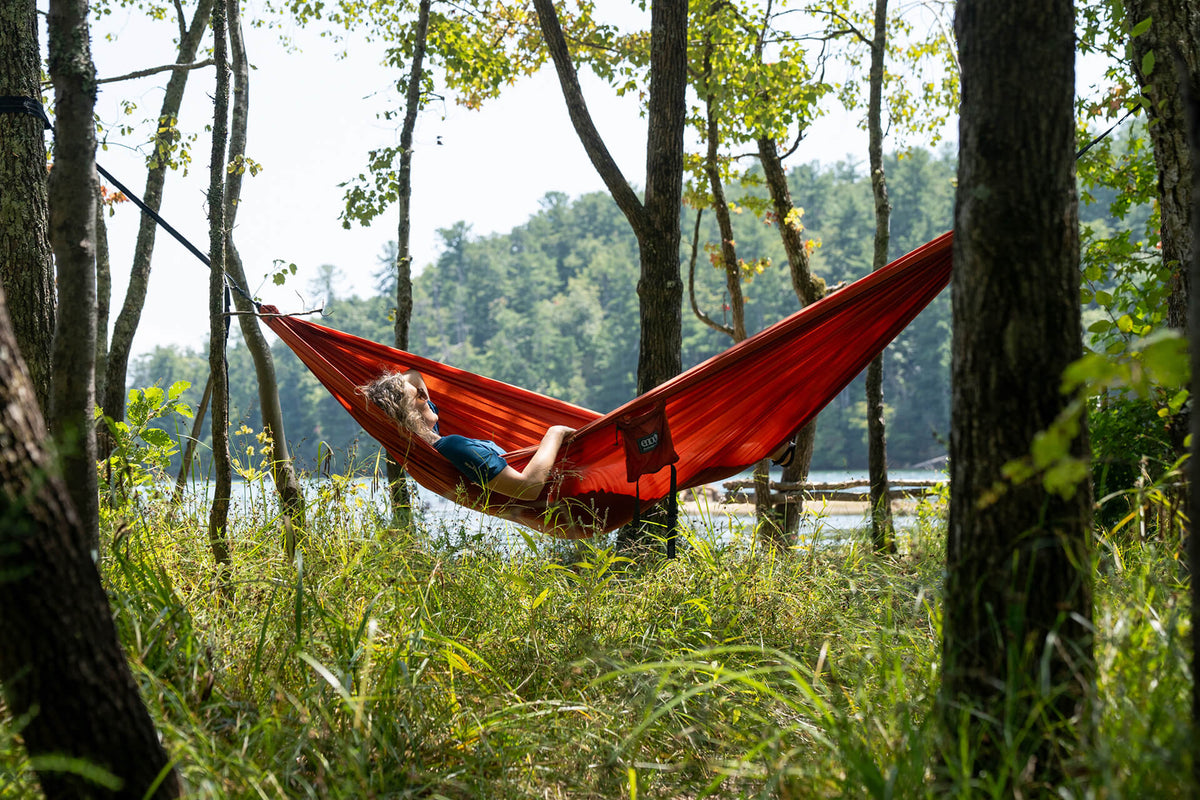Camping Hammock source view 16