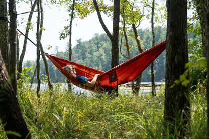 Camping Hammock source view 16
