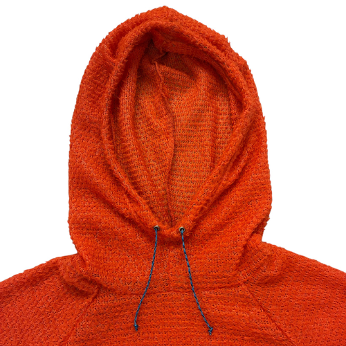 Ultralight Active-Insulation Hoodie source view 16