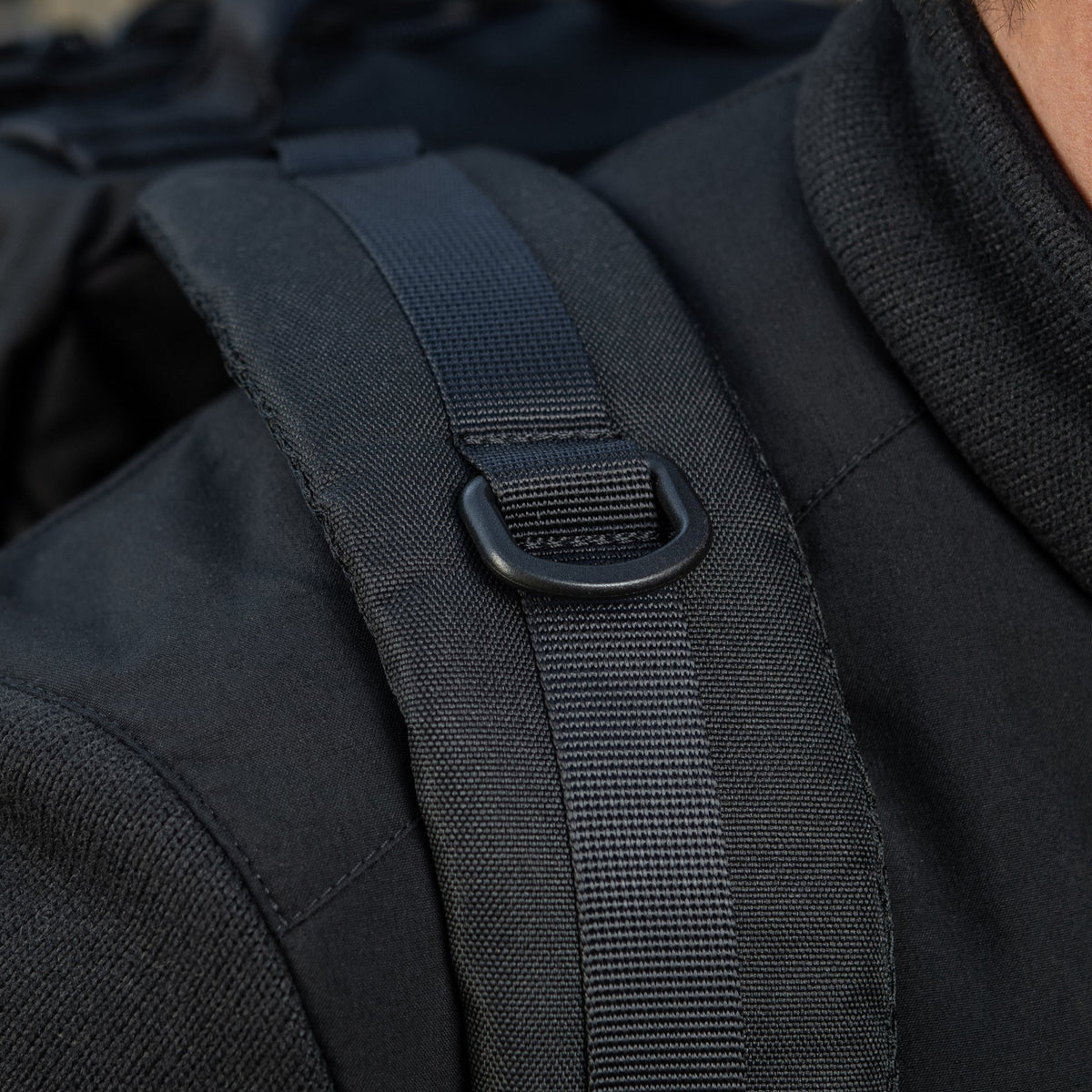 Tactical Backpack source view 16