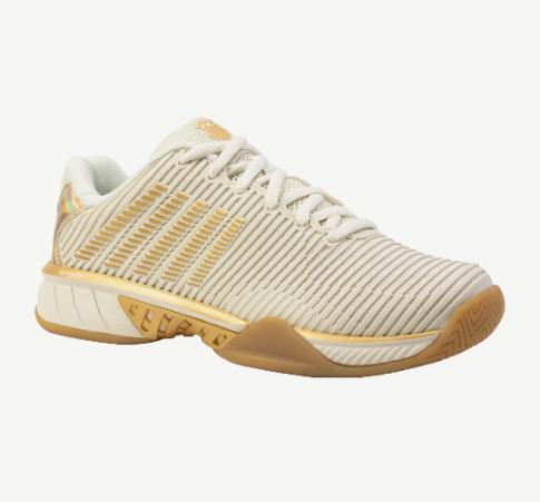 Women's Tennis Shoe source view 16