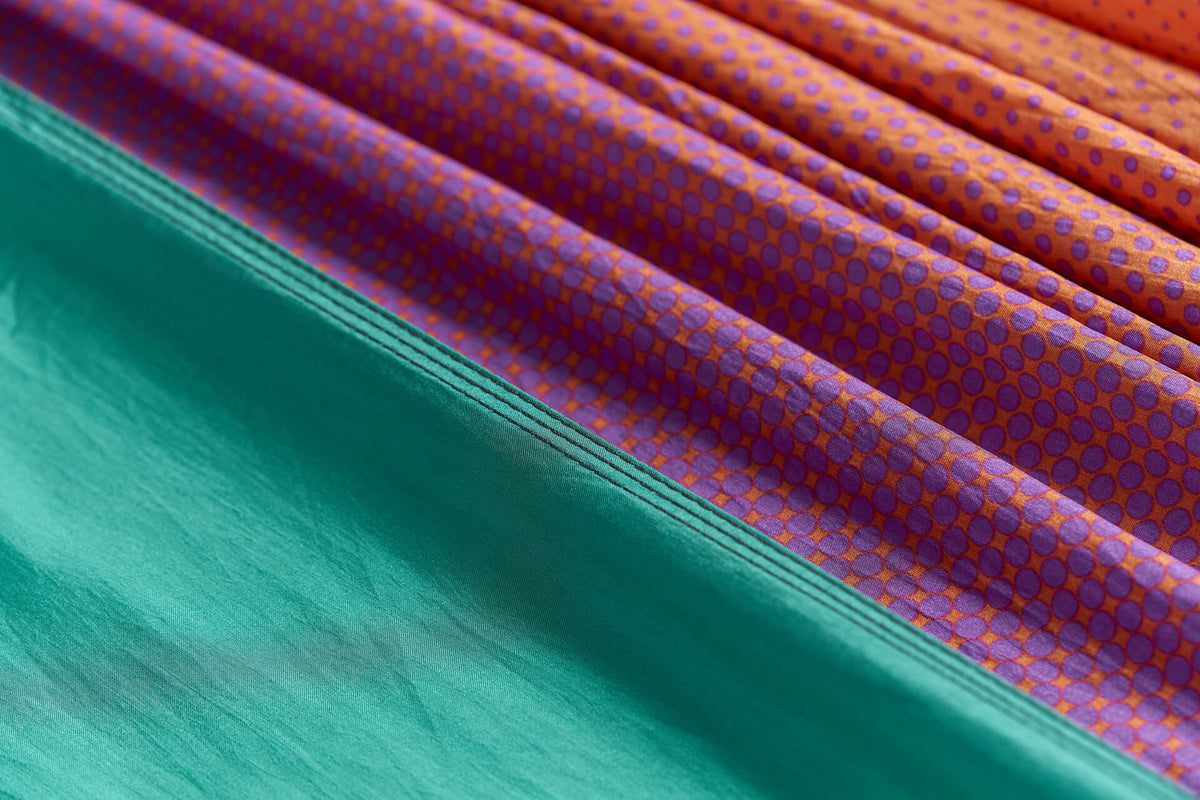 Camping Hammock source view 16