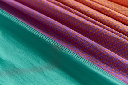 Camping Hammock source view 16