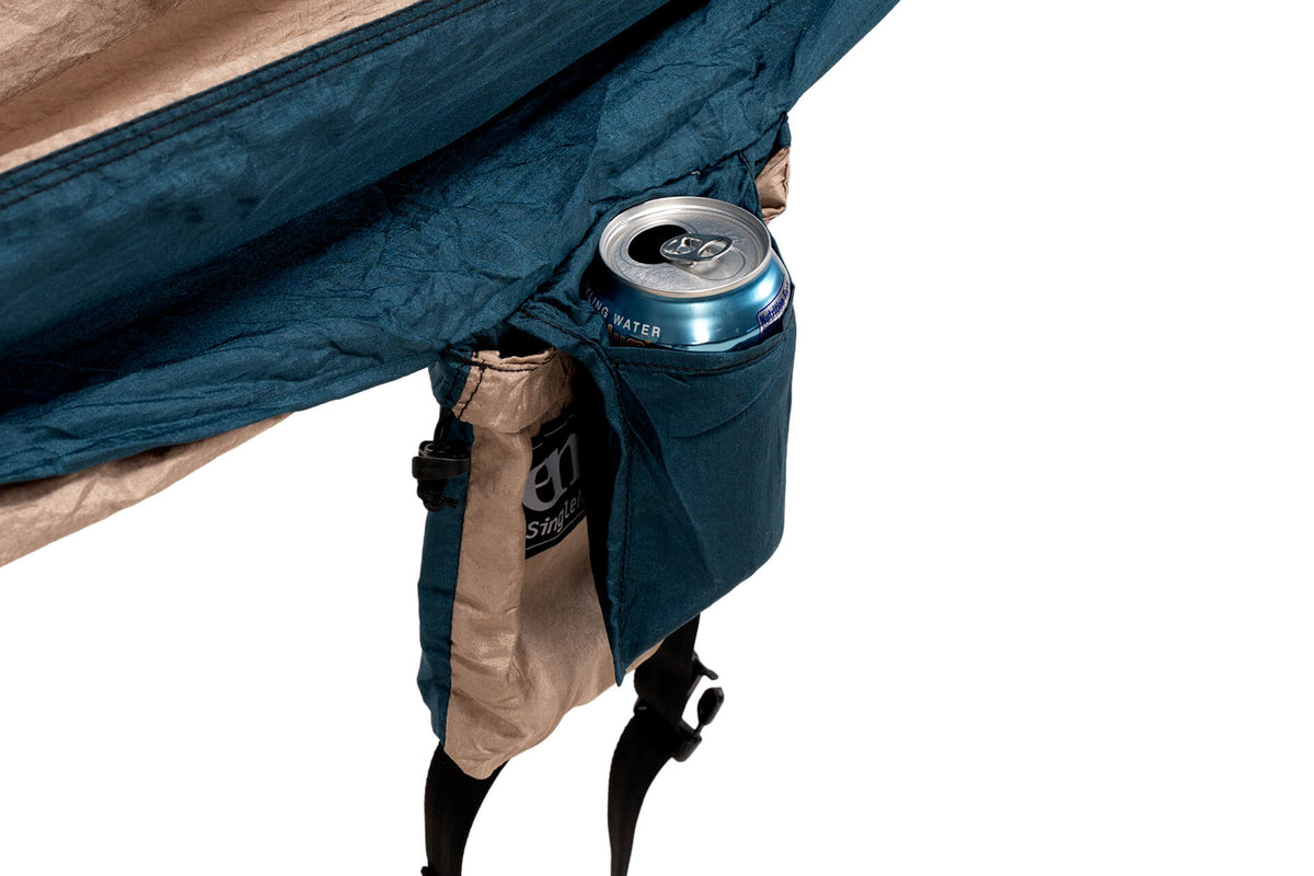 Camping Hammock source view 16