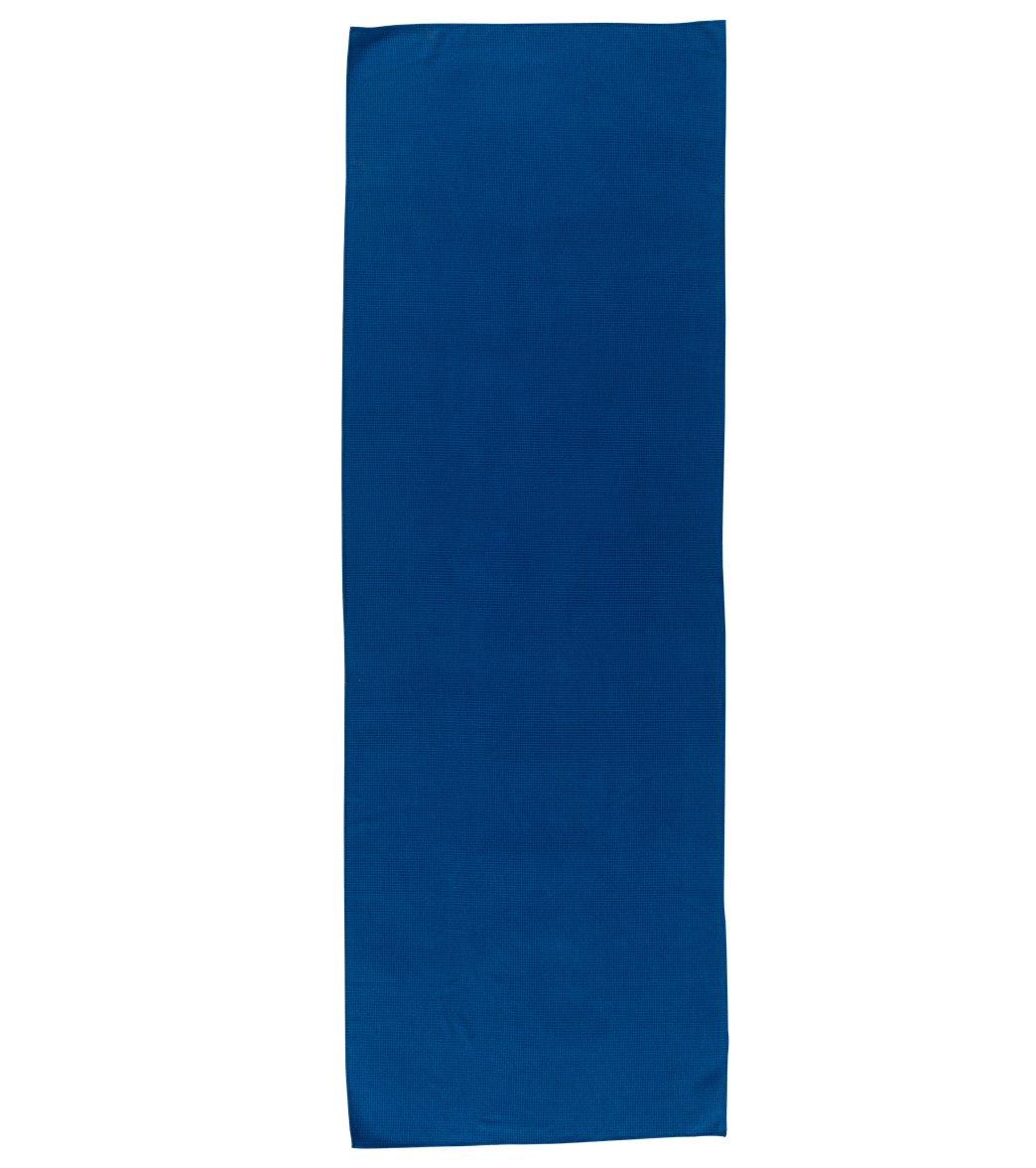 Yoga Mat Towel source view 16
