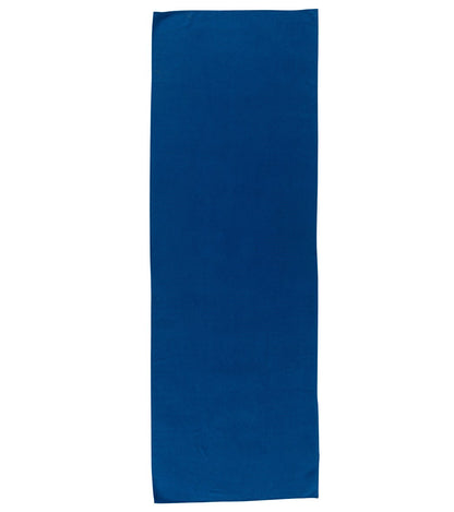 Yoga Mat Towel source view 16