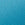 Yoga Mat source view 16