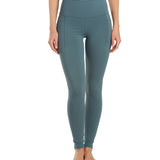 Eucalyptus Grey