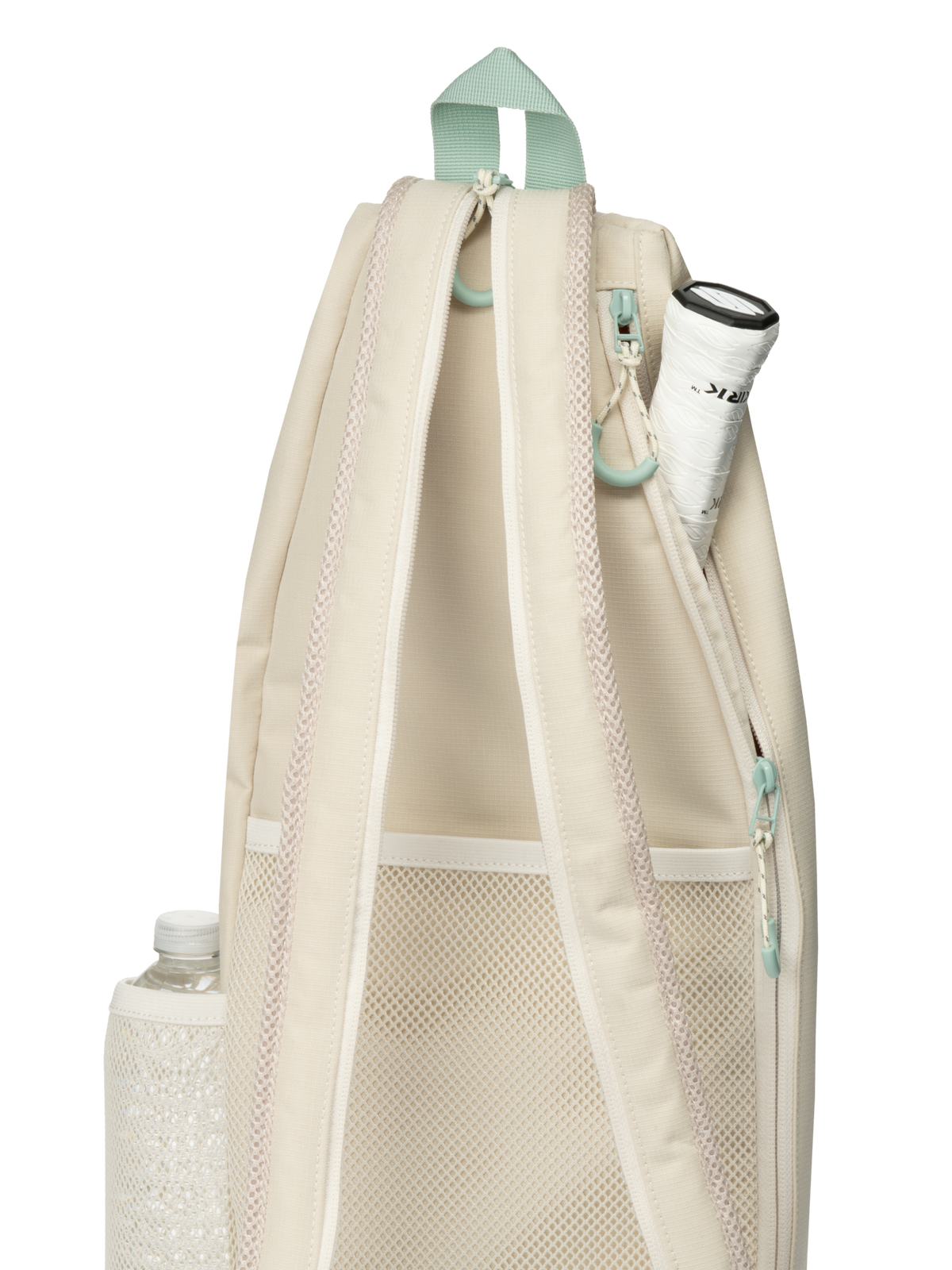 Pickleball Sling Bag source view 16