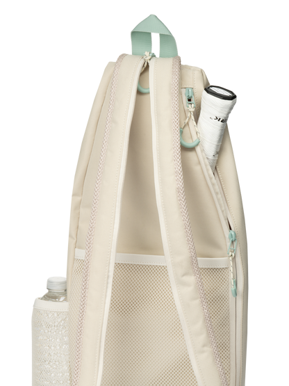 Pickleball Sling Bag source view 16