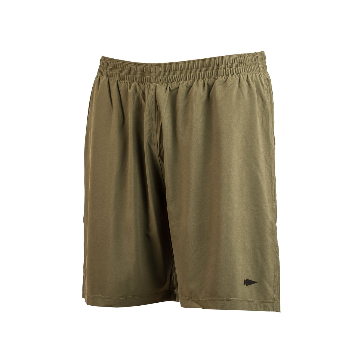Men's Training Shorts source view 16