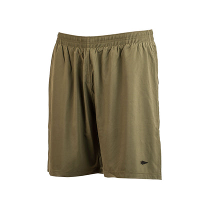 Men's Training Shorts source view 16