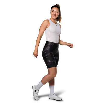 Women’s Bike Shorts source view 16