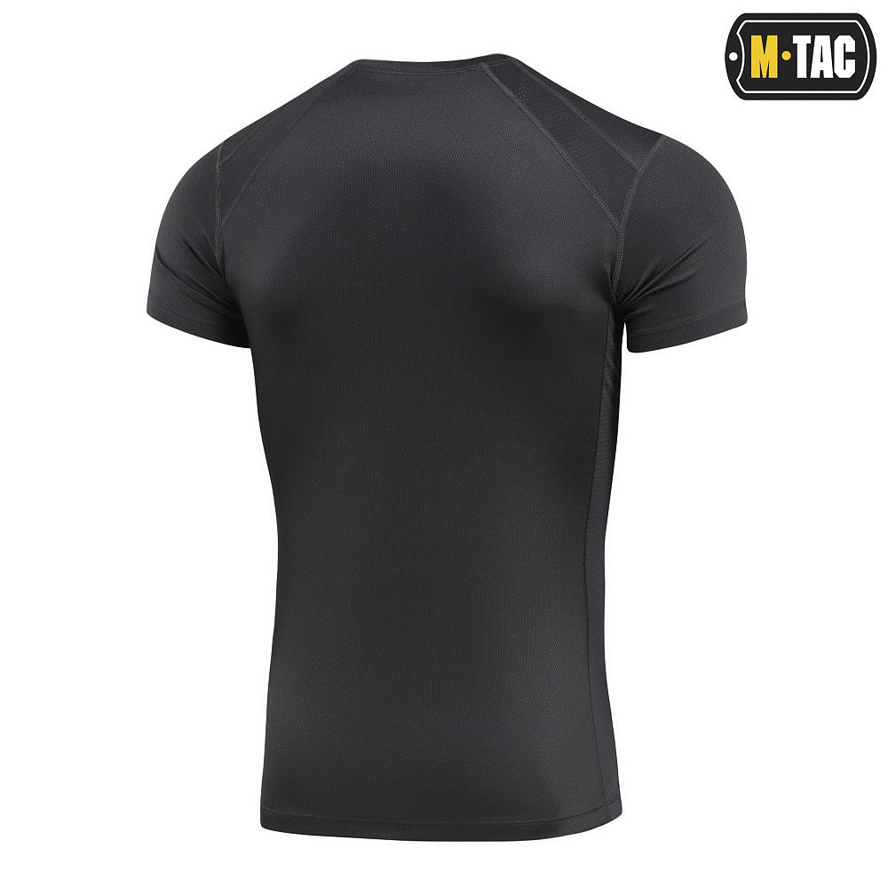 Men’s Tactical T-Shirt source view 16