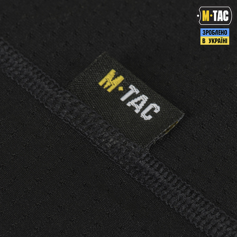 Men’s Tactical T-Shirt source view 16
