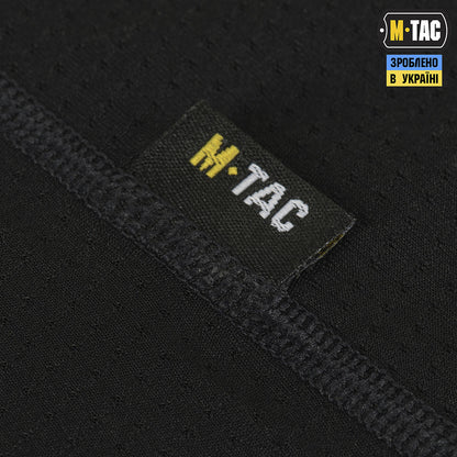 Men’s Tactical T-Shirt source view 16