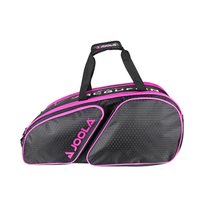 Pickleball Duffle Bag source view 16
