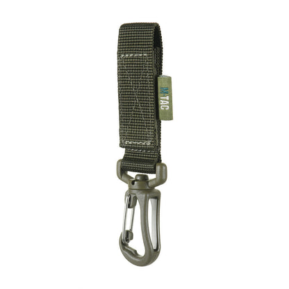 Tactical Key Holder Ranger Green option