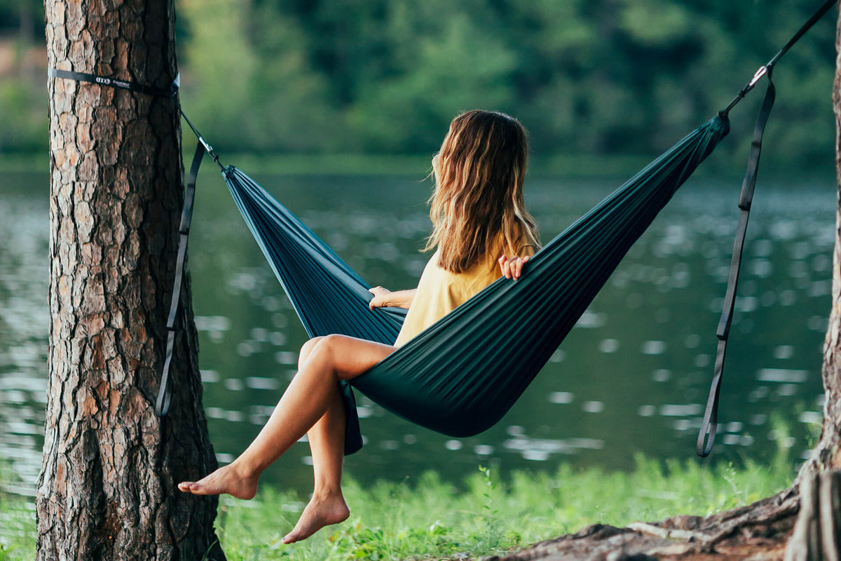 Camping Hammock source view 16