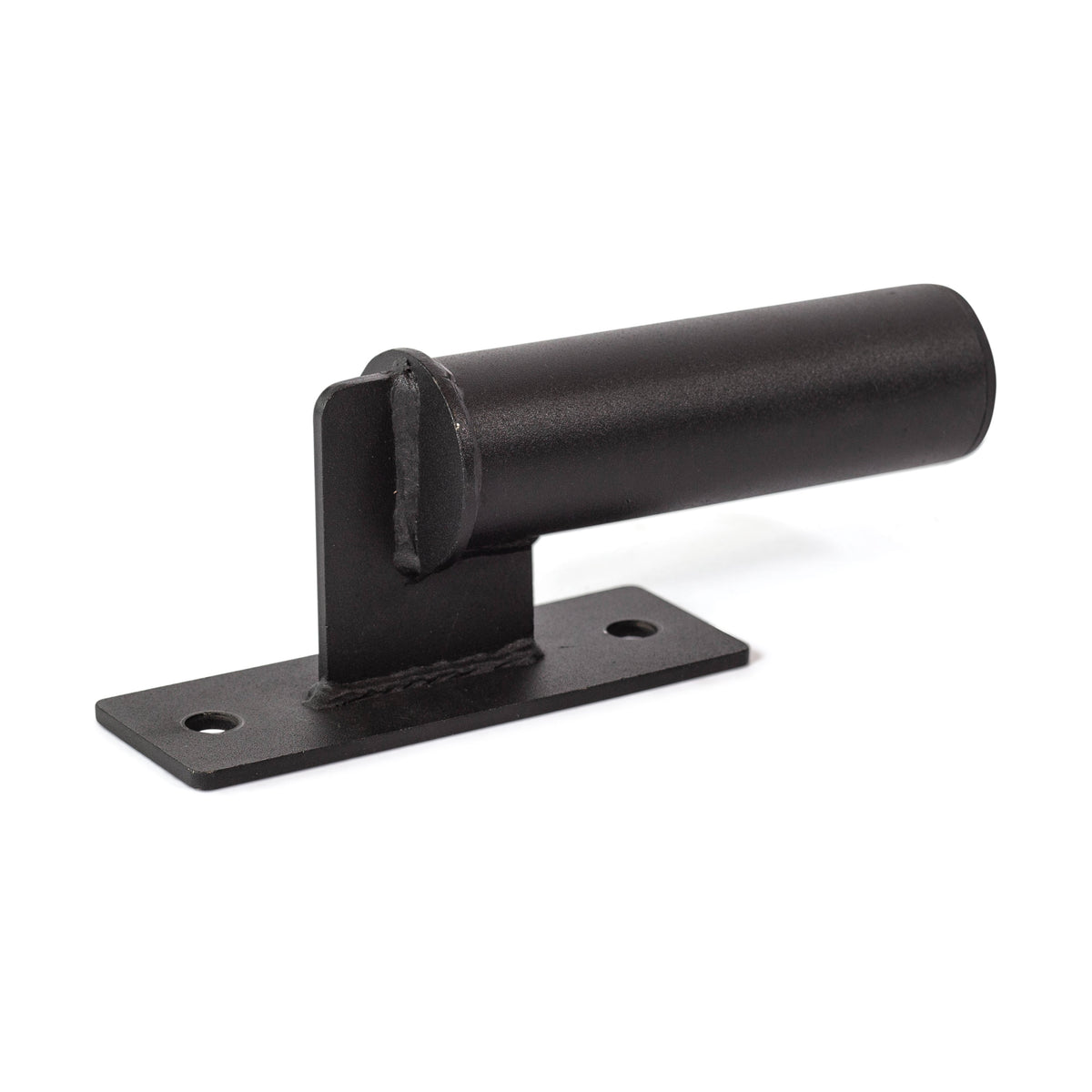 Barbell Holder Attachment source view 16