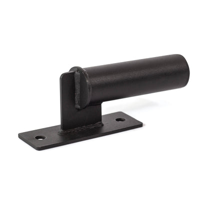 Barbell Holder Attachment source view 16