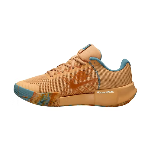 Women’s Pickleball Shoes source view 16