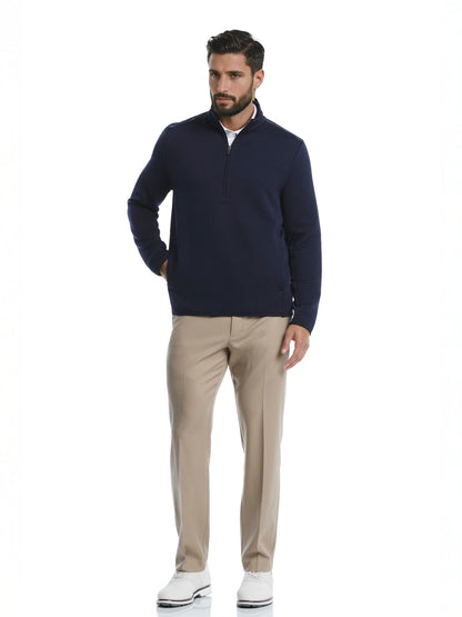 Men's Golf Base Layer source view 16