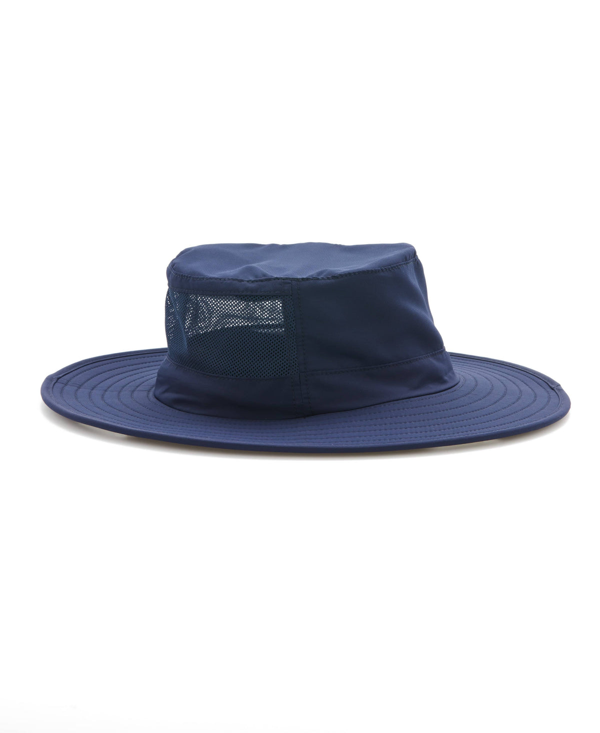 Golf Bucket Hat source view 16
