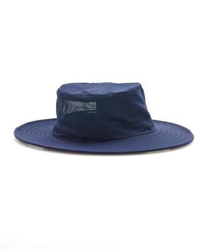 Golf Bucket Hat source view 16