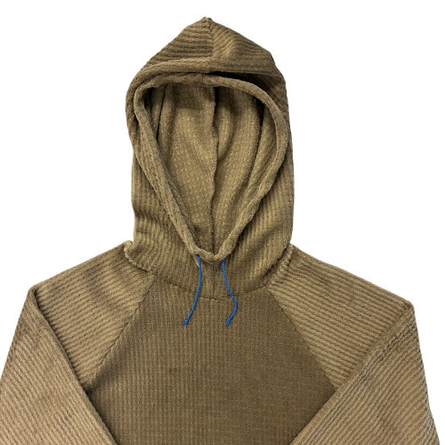 Cold-Weather Active-Insulation Hoodie source view 16
