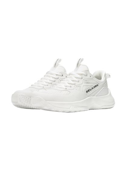 Women's Pickleball Shoes source view 16