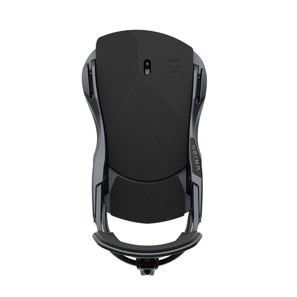 All-Mountain Snowboard Bindings source view 16