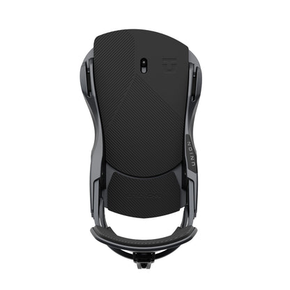All-Mountain Snowboard Bindings source view 16