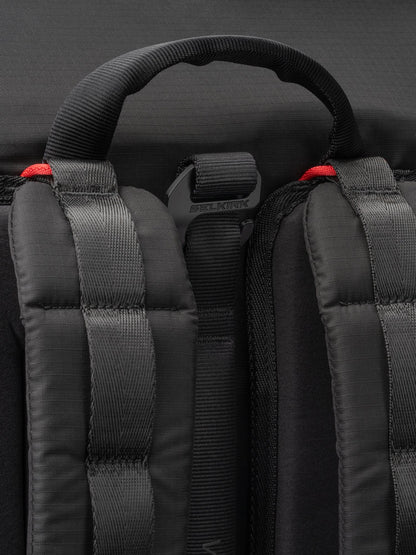 Pickleball Backpack source view 16